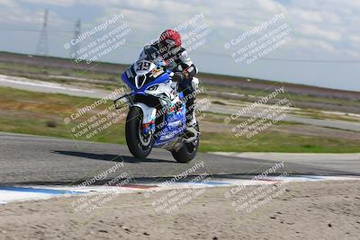 media/Mar-23-2025-TrackDaz (Sun) [[88a7749186]]/A Group/12pm (Wheelie Bump)/